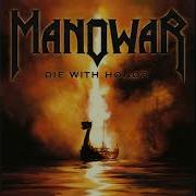 Die With Honor Edit Version Manowar