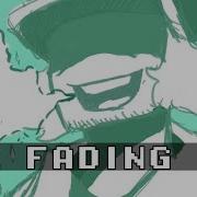 Friday Night Funkin Fading Remix Vs Garcello Mod