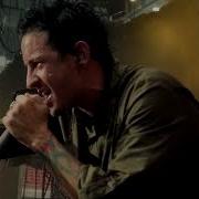 Linkin Park Runaway Studio Version