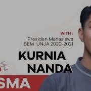 Video Kurnia Nanda