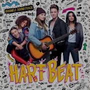 Hart Beat Acoustic Version