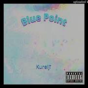 Blue Point Original Mix