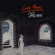 Lady Pank Tacy Sami