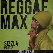 Go Somewhere Sizzla