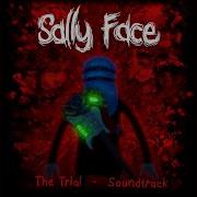 A Forgotten Ballad Sally Face