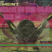 Break In The Glass Ft Chali 2Na Jurassic 5 The Movement