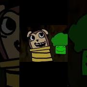 Dwiddlefinger Minecraft