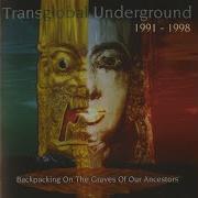 Transglobal Underground Eyeway Souljah Hardknox Toxic Remix