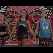 Mackenzie Ziegler Teamwork Official Music Video