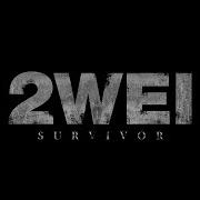 Survivor 2 Vei