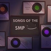 Songs Of The Smp