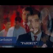 Jasur Mavlonov Pariruy 998935881375