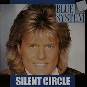 Blue System Silent Circle Al Music Udio Al