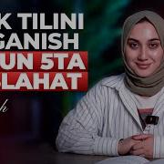 Turk Tili O Rganish Tez Va Oson Turk Tilini O Rganish