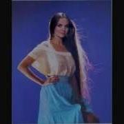 This Is My Year For Mexico Crystal Gayle