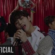 Mv Pentagon 펜타곤 Shine Japanese Ver