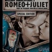 Learn English Through Story Romeo And Juliet William Shakespeare