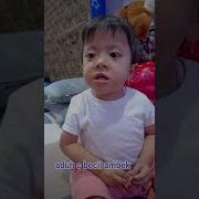 Video Viral Bocil