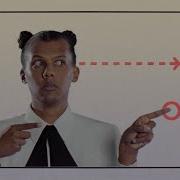 Santé Stromae