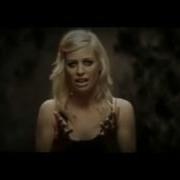 Gin Wigmore These Roses Official Video