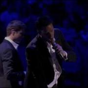 The Impossible Dream Il Divo