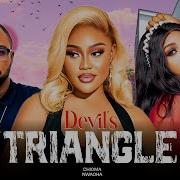 The Devil S Triangle