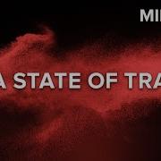 Dynamic Cosmic Gate A State Of Trance Top 20 March 2017