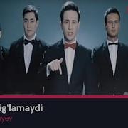 Yigitlar Yig Lamaydi Mp3 Skachat