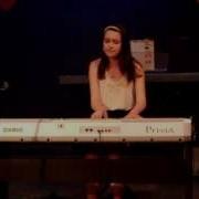 Let It Go Frozen Piano And Vocal Cover Idina Menzel Version