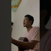 Lagu Kau Putuskan Tuk Mendua Cover Gitar