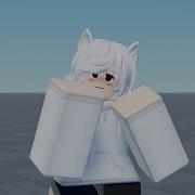 Neko Roblox