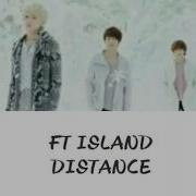 Ftisland Ft아일랜드 Distance Lyrics Sub Rom Indo Eng