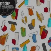 Hot Chip No Fit State Album Version