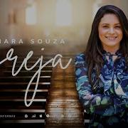 Mara Sousa Igreja