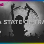 Lighthouse Of Trance 005 Best Trance Hits Essential Mix 2016 01