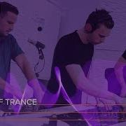 A State Of Trance Episode 877 Asot877 Hosted By Nwyr Marlo Armin Van