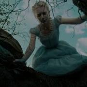 Alice In Wonderland Video