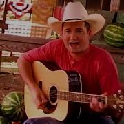 Watermelon Crawl Tracy Byrd