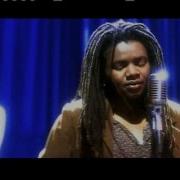 Tracy Chapman Give Me One Reason