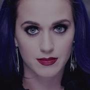 Katy Perry Wide Awake