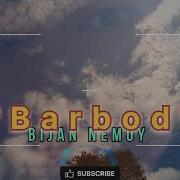 Bijan Nemoy Barbod