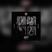 Blackpink Ddu Du Ddu Du Vmp Rmx Free