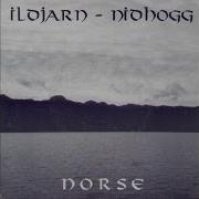 Ildjarn Nidhogg