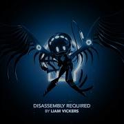 Disassembly Required Teaser Original Soundtrack