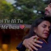 Mahiya Maine Tujhko Hi Maana Khuda Full Song Sad Version