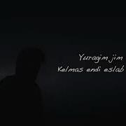 Yagzon Guruhi Yuragim Jim Lyrics