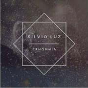 Silvio Luz Ephomnia