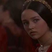 Romeo Es Julia 1968