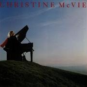 Christine Mcvie One In A Million