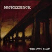 Nickelback Another Hole In The Head